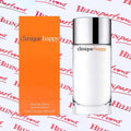 Clinique Happy Parfum Spray 100 ml