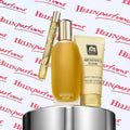 Aromatics Elixir Box