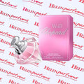 Chopard Pink Eau De Parfum