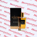 Olfactory Parfums Meteora Eau de Parfum 100 ml