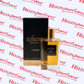 Olfactory Parfums Ombre Eau de Parfum 100 ml