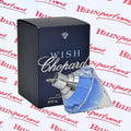 Chopard Blue Eau De Parfum (EDP) 75 ml