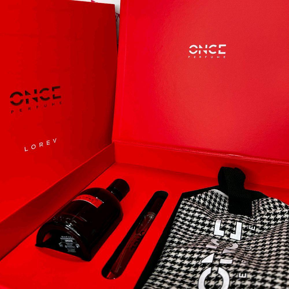 tos-no1a-i-t5fjg24jzw-no/a04d791179f341da95e325986fc55cba