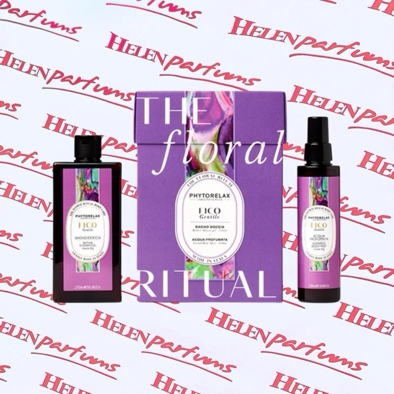 tos-no1a-i-t5fjg24jzw-no/a05c7e18036544d0ad66c484d93d12cb