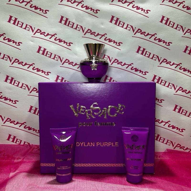 tos-no1a-i-t5fjg24jzw-no/a0614ba2d9364d35acdfbb853320ec82