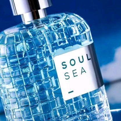 tos-no1a-i-t5fjg24jzw-no/a073fc9871824dcf9cf0f8a2d81f0200