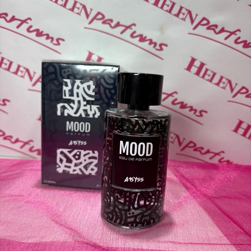 tos-no1a-i-t5fjg24jzw-no/a0b6eef73c354d10a92c157e5790e752