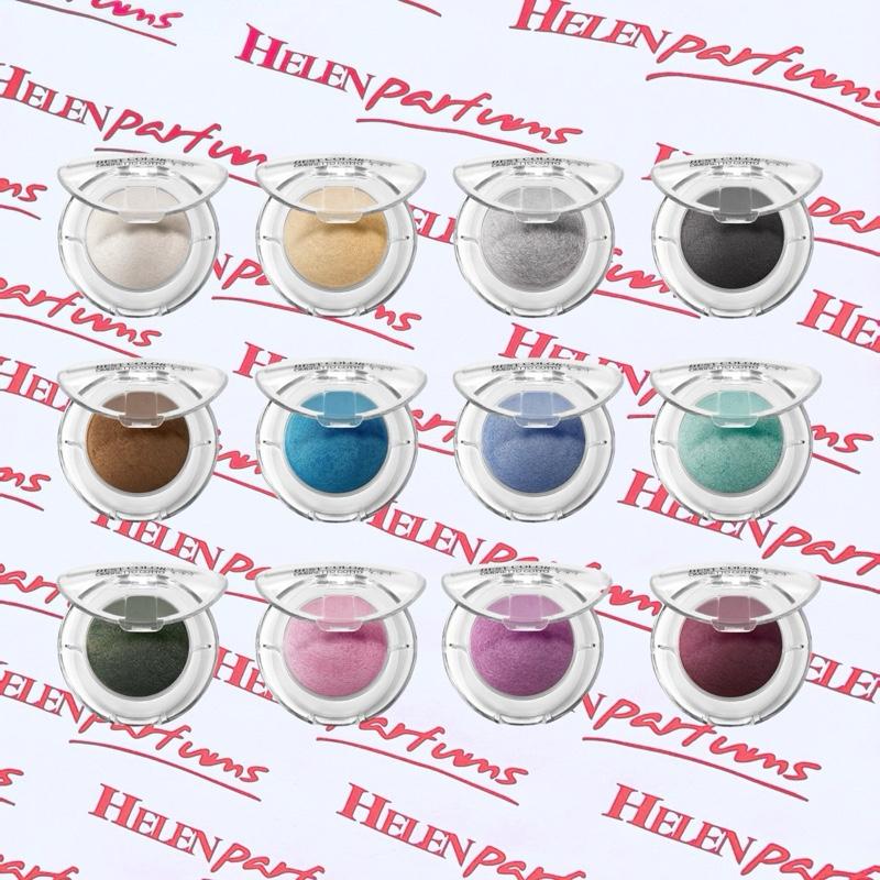 tos-no1a-i-t5fjg24jzw-no/a0d6badb5c99492e9f9058c1b5916991