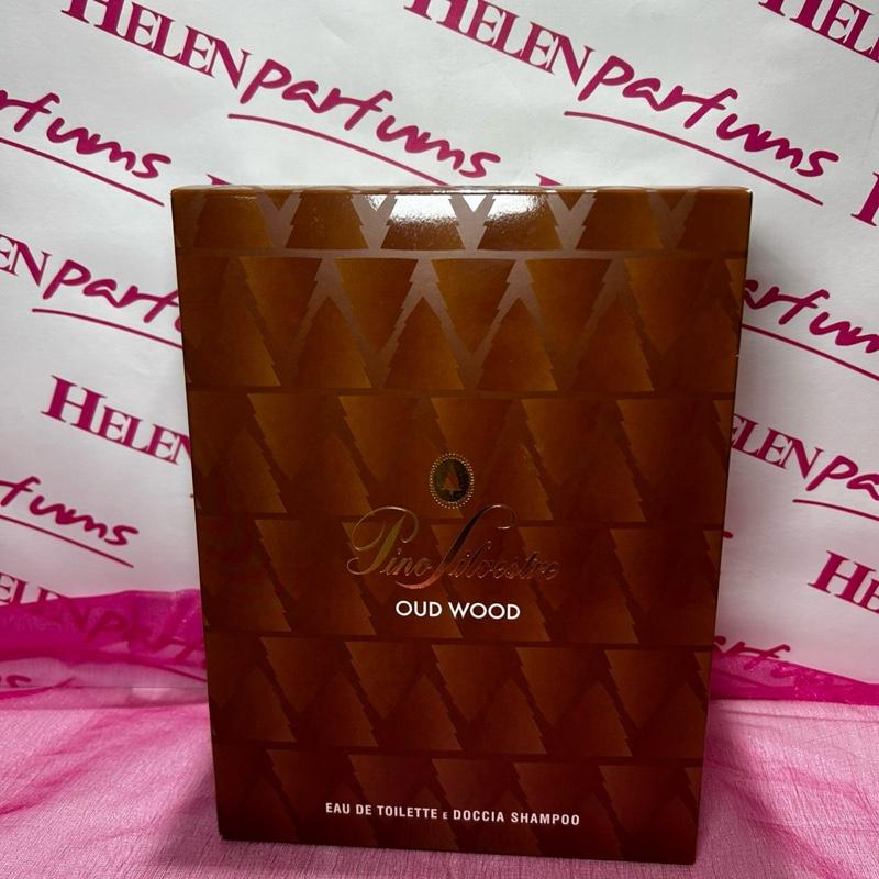 tos-no1a-i-t5fjg24jzw-no/a0dcf7d2df9f42169ed35a0cbdacc4b4