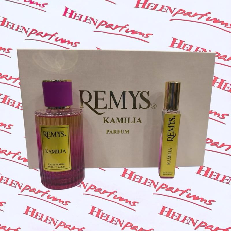 tos-no1a-i-t5fjg24jzw-no/a1860b755f7e460cb830b8b754095e58