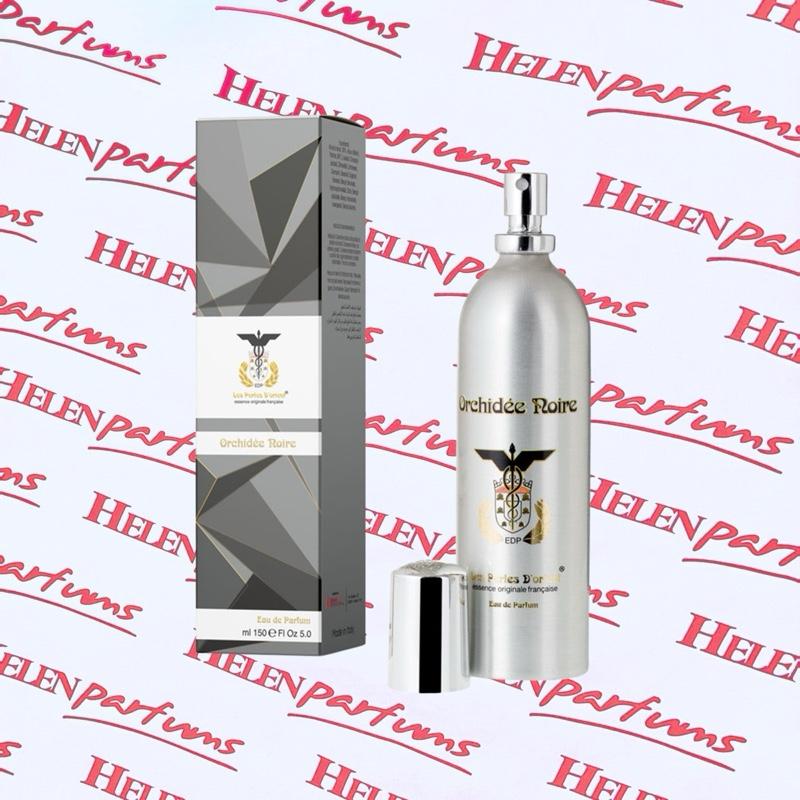 tos-no1a-i-t5fjg24jzw-no/a1c2d857676e4f858f1c2f8d72670393