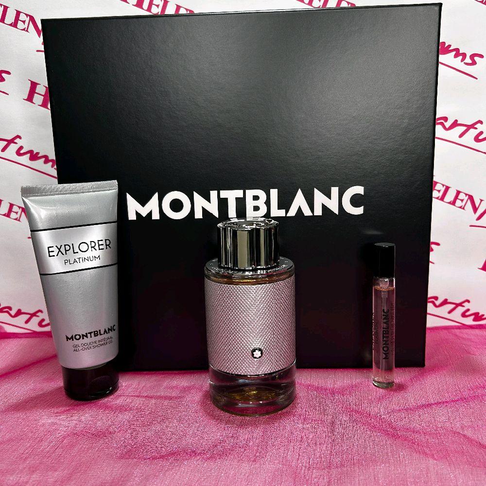 tos-no1a-i-t5fjg24jzw-no/a1ef07538b4c4989822eeb9f2b8b9c87