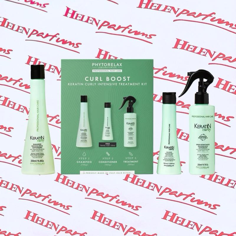 tos-no1a-i-t5fjg24jzw-no/a1f0f210509f4aa9b6871adf23489b4a