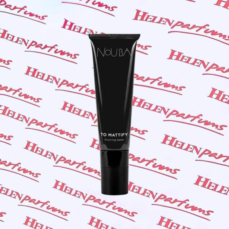 tos-no1a-i-t5fjg24jzw-no/a202af54d70048b2b9dd39518945820a