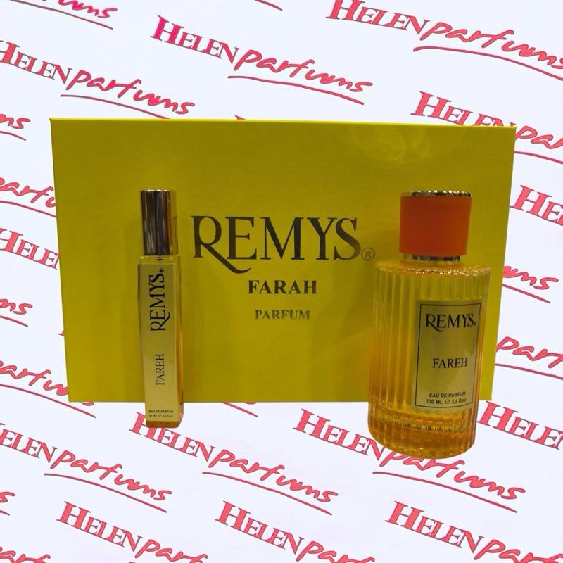 tos-no1a-i-t5fjg24jzw-no/a233eecbf755421abd13c6adddf189f6