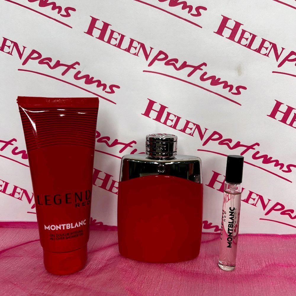 tos-no1a-i-t5fjg24jzw-no/a25b37425b1c4ec7aa05a112eeeb080f