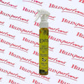Remys Bergamotto Olio Solare