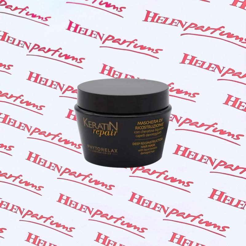 tos-no1a-i-t5fjg24jzw-no/a3465095e60646128dc18a70c5c71057