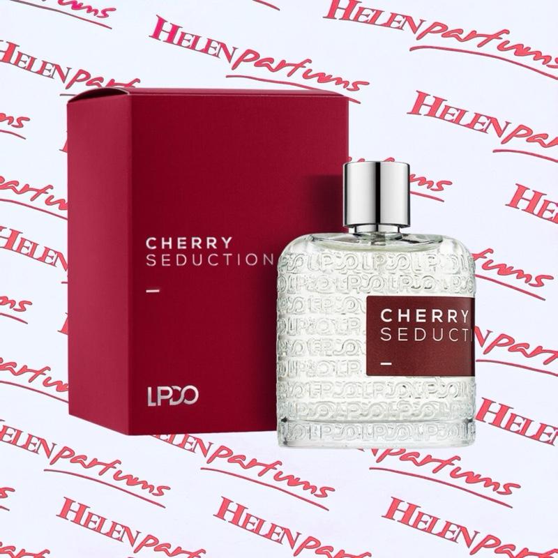 tos-no1a-i-t5fjg24jzw-no/a35e28c0b47346a5a7aaa52a8ad0f281