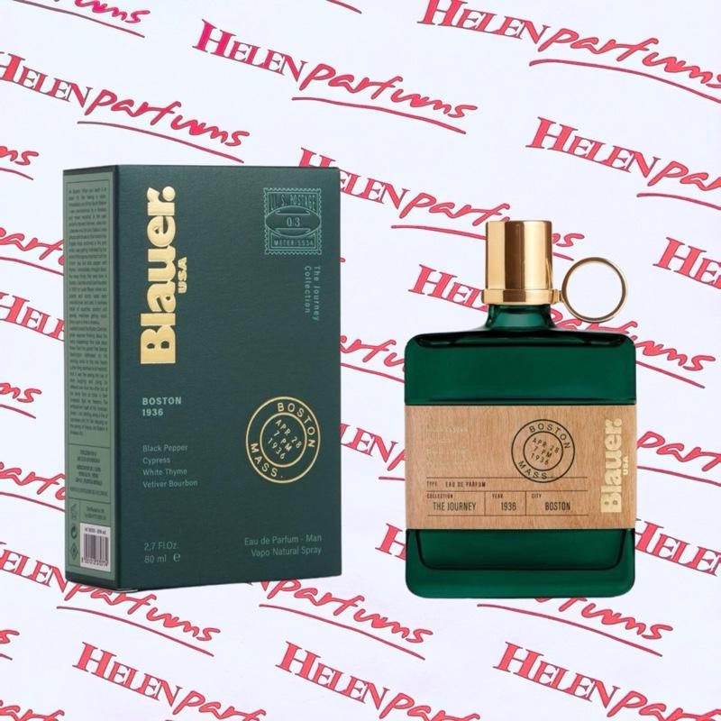 tos-no1a-i-t5fjg24jzw-no/a3cc0942c55744c5a910498d553de037