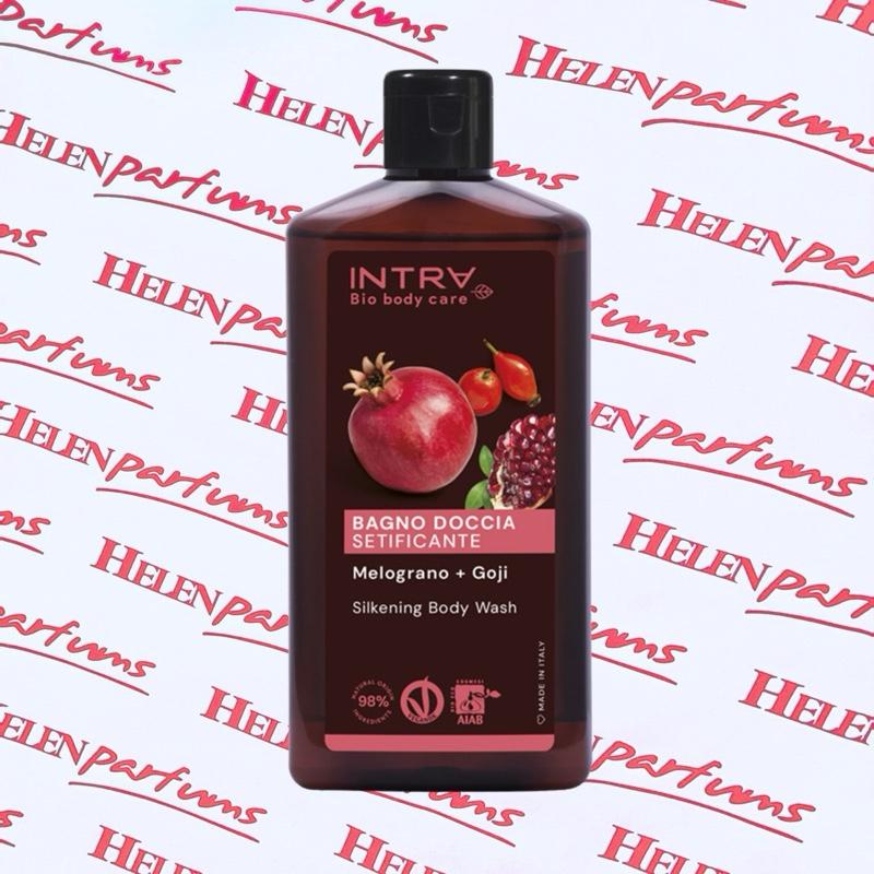 tos-no1a-i-t5fjg24jzw-no/a3ccc5beb06f4f029d3b7c151102d64b