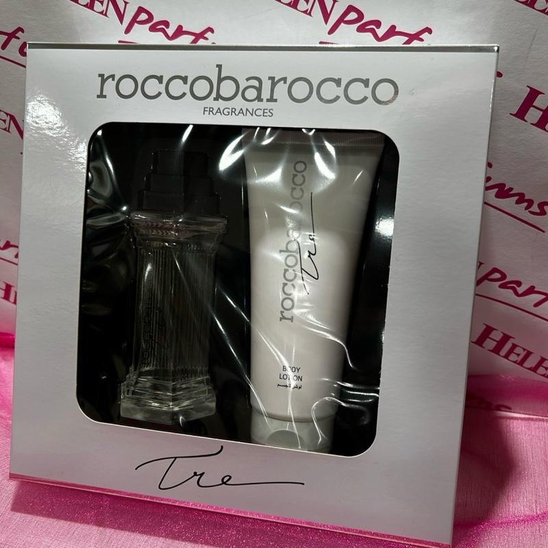 tos-no1a-i-t5fjg24jzw-no/a3eb74a90fbd493e8fa73297b0caf6f5