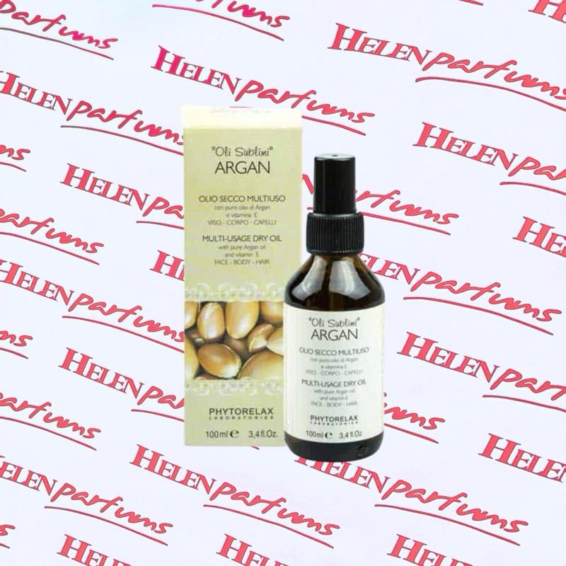 tos-no1a-i-t5fjg24jzw-no/a406de5bd44c4a2ca5391f3aea52e7d5