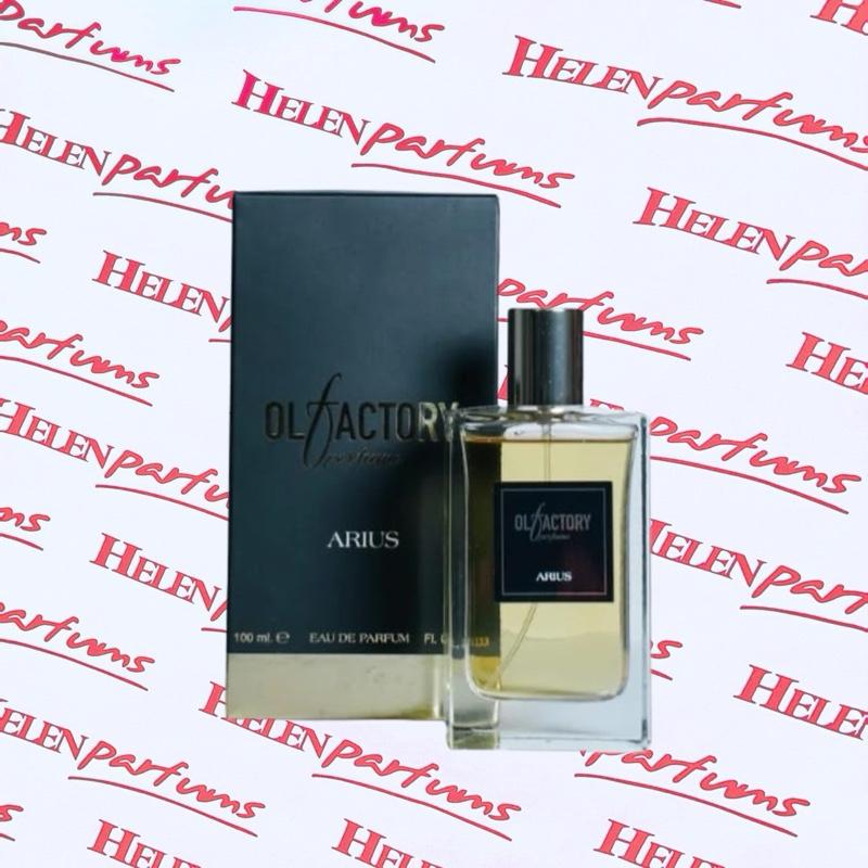 tos-no1a-i-t5fjg24jzw-no/a4b9ad8e8bb841bca094bce720f80fd0