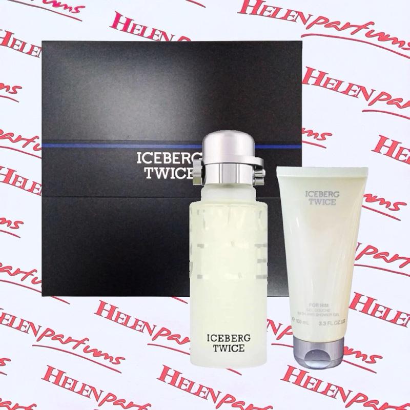 tos-no1a-i-t5fjg24jzw-no/a58adc47cc9545f8a9a14aaf21f5959e