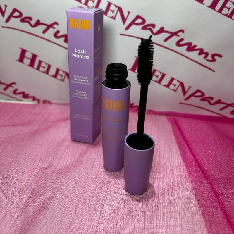 tos-no1a-i-t5fjg24jzw-no/a61e7e8b153542bf9c52eb7af3ff0f7b