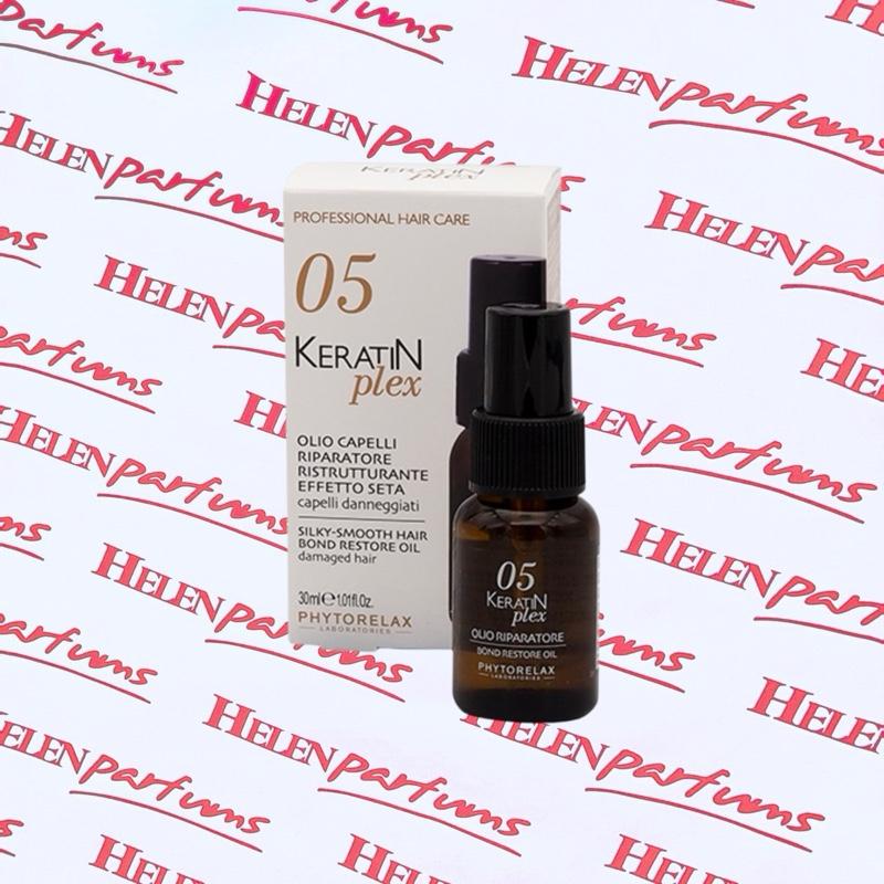 tos-no1a-i-t5fjg24jzw-no/a64513c8aec84f78976f24e490e5c598