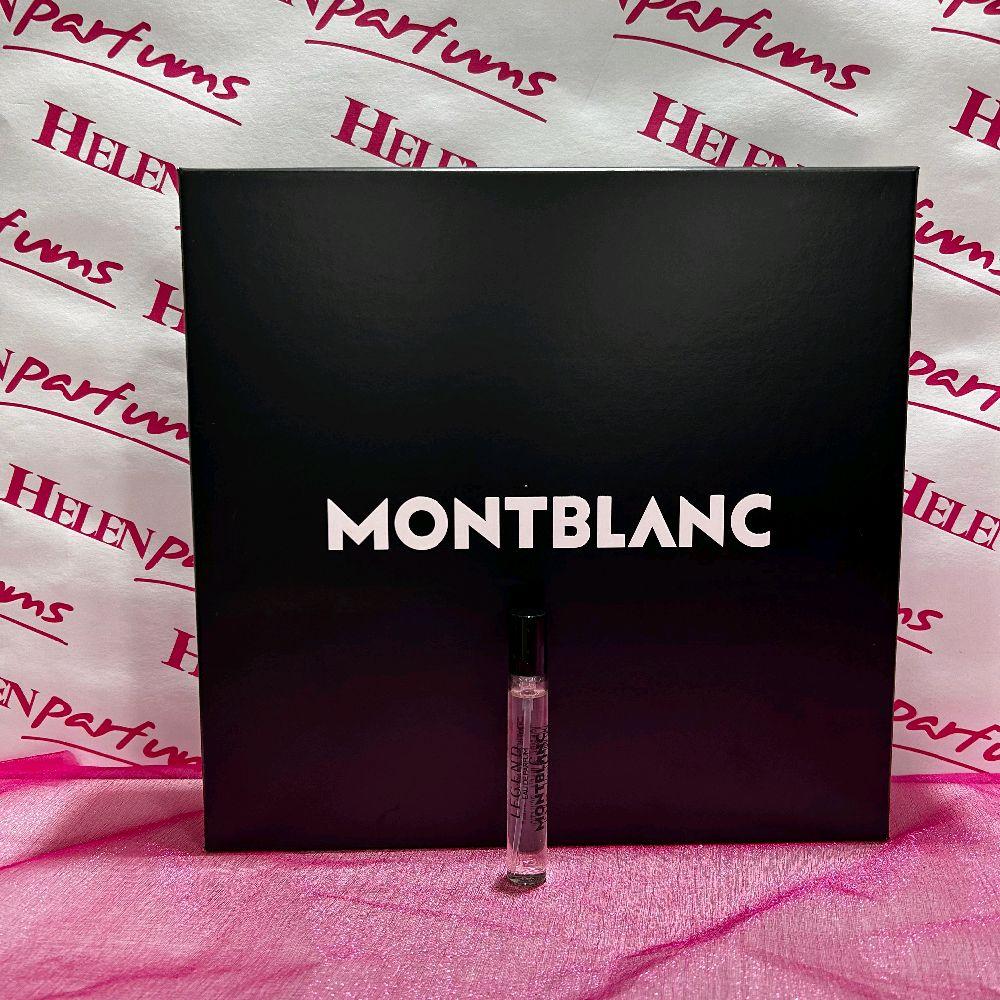 tos-no1a-i-t5fjg24jzw-no/a761654cdd684cbfa1b97506123fb425