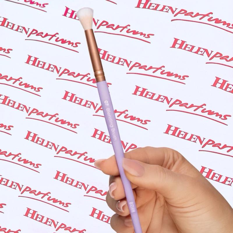 tos-no1a-i-t5fjg24jzw-no/a78e3cb9106b4204abd0bbb37f14ea19