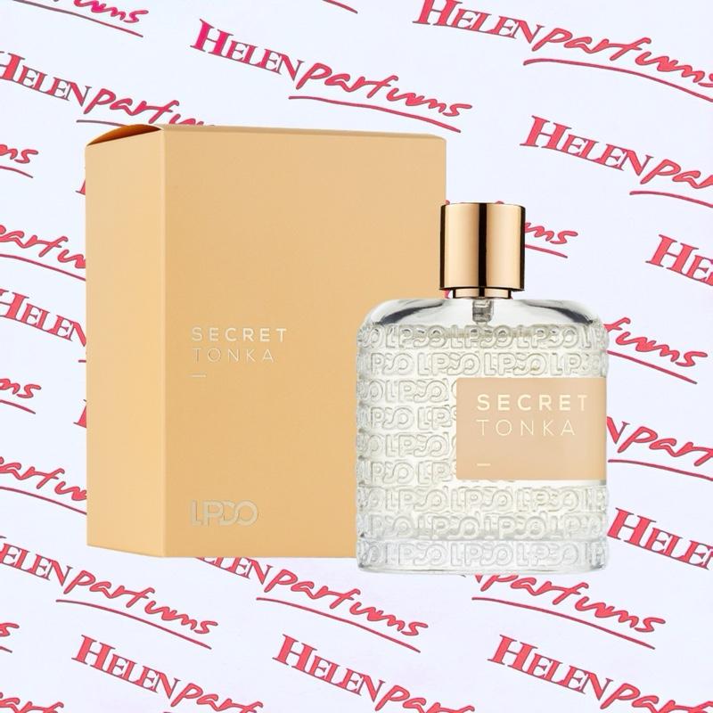 tos-no1a-i-t5fjg24jzw-no/a809554cf63e48e9abc3de66e80a2b6a