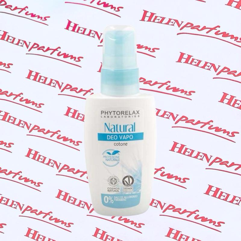 tos-no1a-i-t5fjg24jzw-no/a82b9b1eb4c2496f886b5f2aeeb30a0f