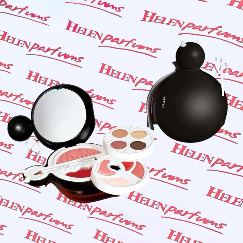 tos-no1a-i-t5fjg24jzw-no/a839886dec7642e798ca2cdf46c61860