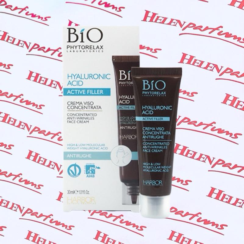 tos-no1a-i-t5fjg24jzw-no/a83af76810d4417a9c7637b3a0c6fcfa