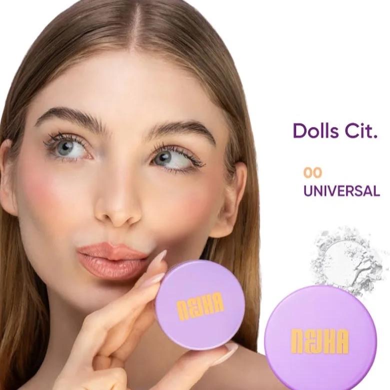 tos-no1a-i-t5fjg24jzw-no/a87ddffc5646415dbab77770f656ec2e