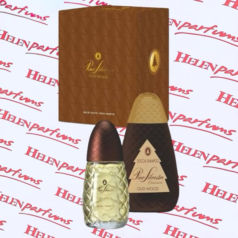 tos-no1a-i-t5fjg24jzw-no/a8e5494ed8a94501a8d0dbd94407b3f6