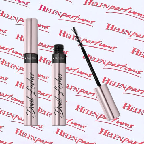 tos-no1a-i-t5fjg24jzw-no/a9246d8d04684e1e9747ebd1179e561a