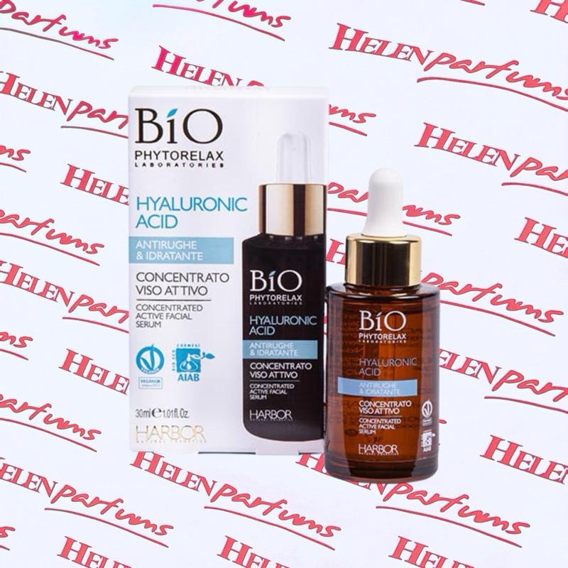 tos-no1a-i-t5fjg24jzw-no/a97bb27282bc4c00b2741010a9dd455f