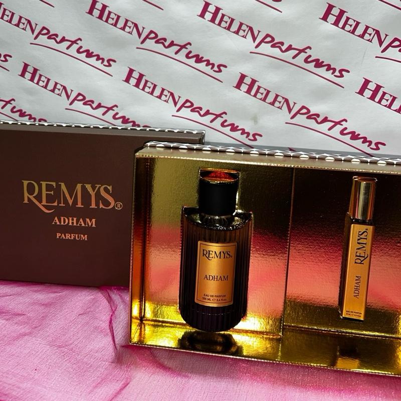 tos-no1a-i-t5fjg24jzw-no/a9c8832de6a44416a94c51d33ca893eb