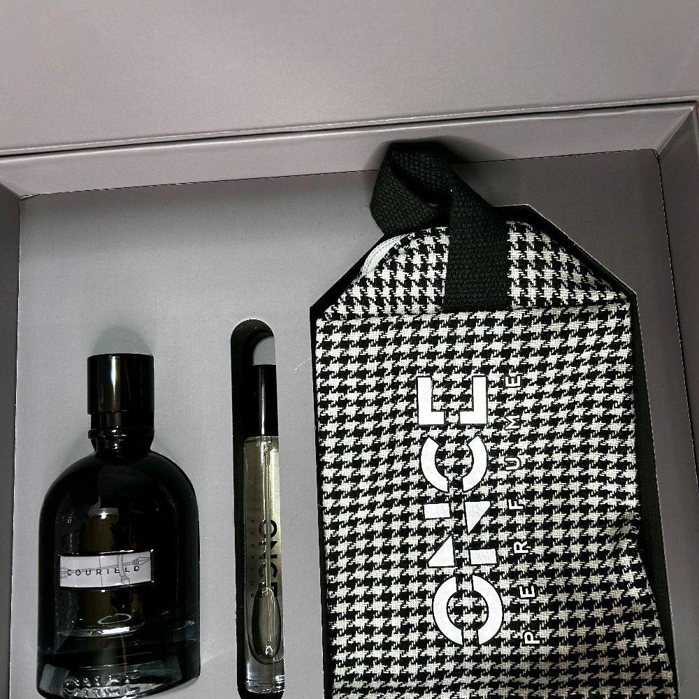 tos-no1a-i-t5fjg24jzw-no/a9cd4501f4014ac9a44b4f32ba55905a