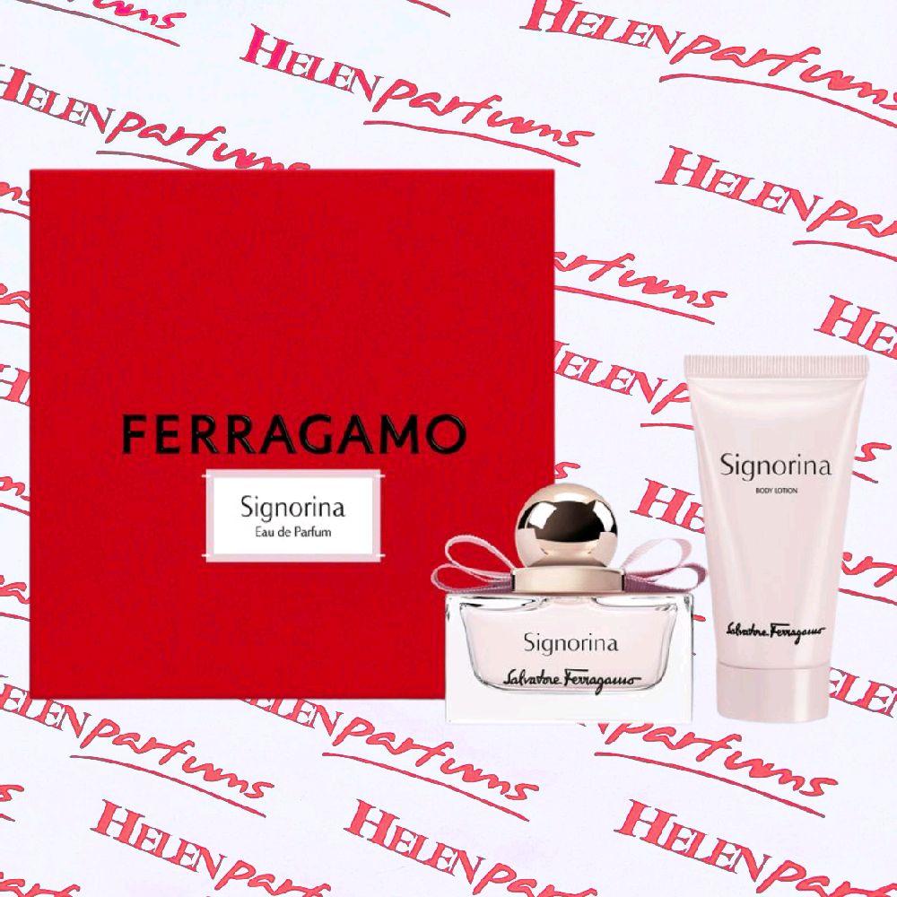 tos-no1a-i-t5fjg24jzw-no/a9e4b331619143988c0b7520f515a6c6