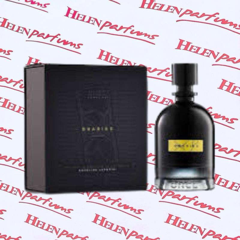 tos-no1a-i-t5fjg24jzw-no/aaa925a37e424054bd53bf585bca977e