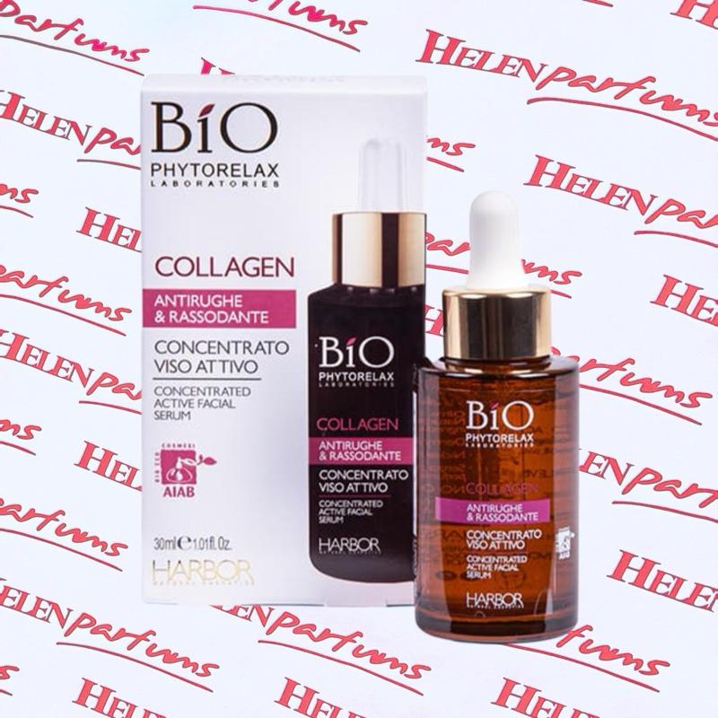 tos-no1a-i-t5fjg24jzw-no/aafe4d2279214e03adba5dd30d4e6683