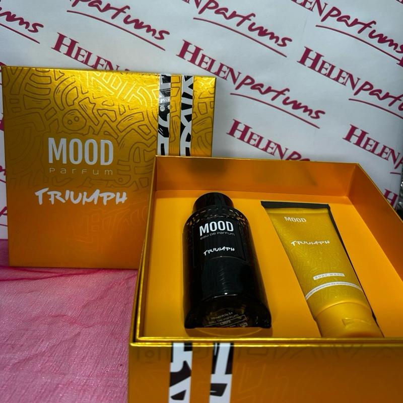 tos-no1a-i-t5fjg24jzw-no/abbd651d4d9b42e38a472a8390b20d11