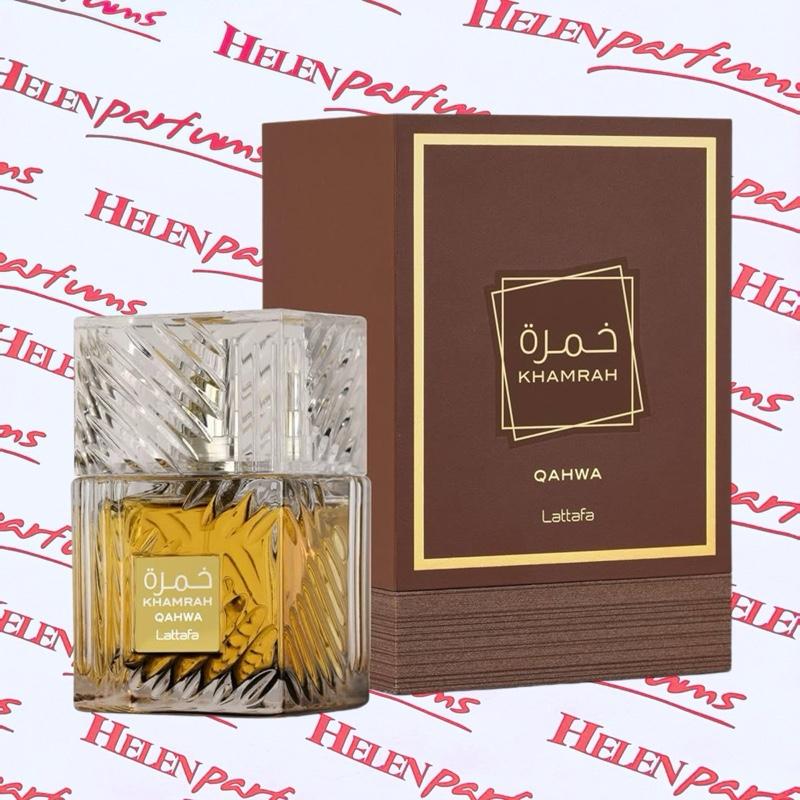 tos-no1a-i-t5fjg24jzw-no/abf62c31e97c47b68f11f265817ad356