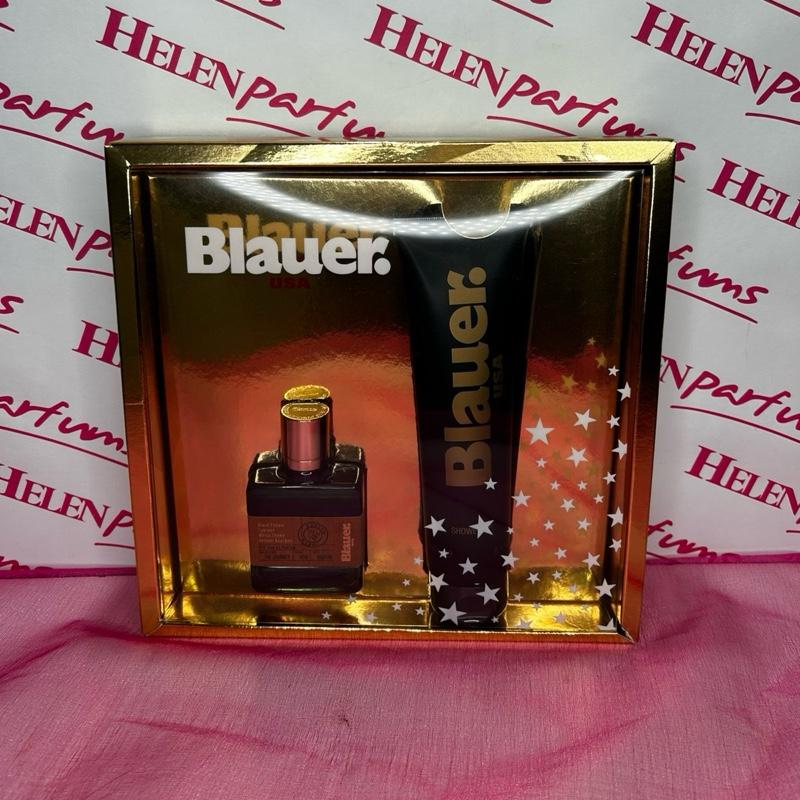 tos-no1a-i-t5fjg24jzw-no/ac0dc674ac3a43e99f96ac96c9bee1e8