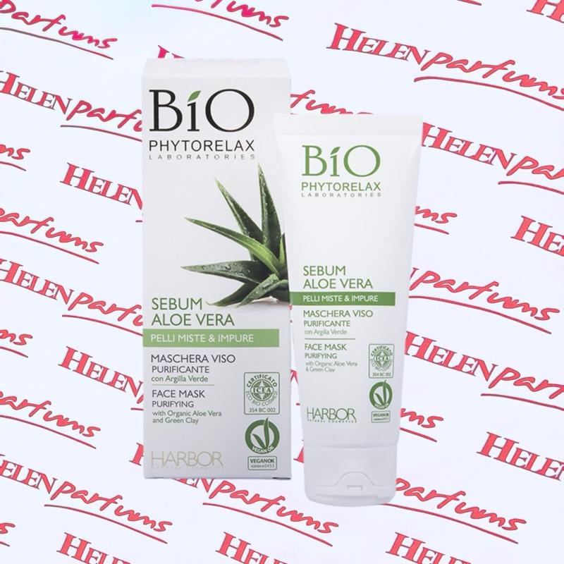 tos-no1a-i-t5fjg24jzw-no/ac532b3e971948d5908a816cca75ab2d